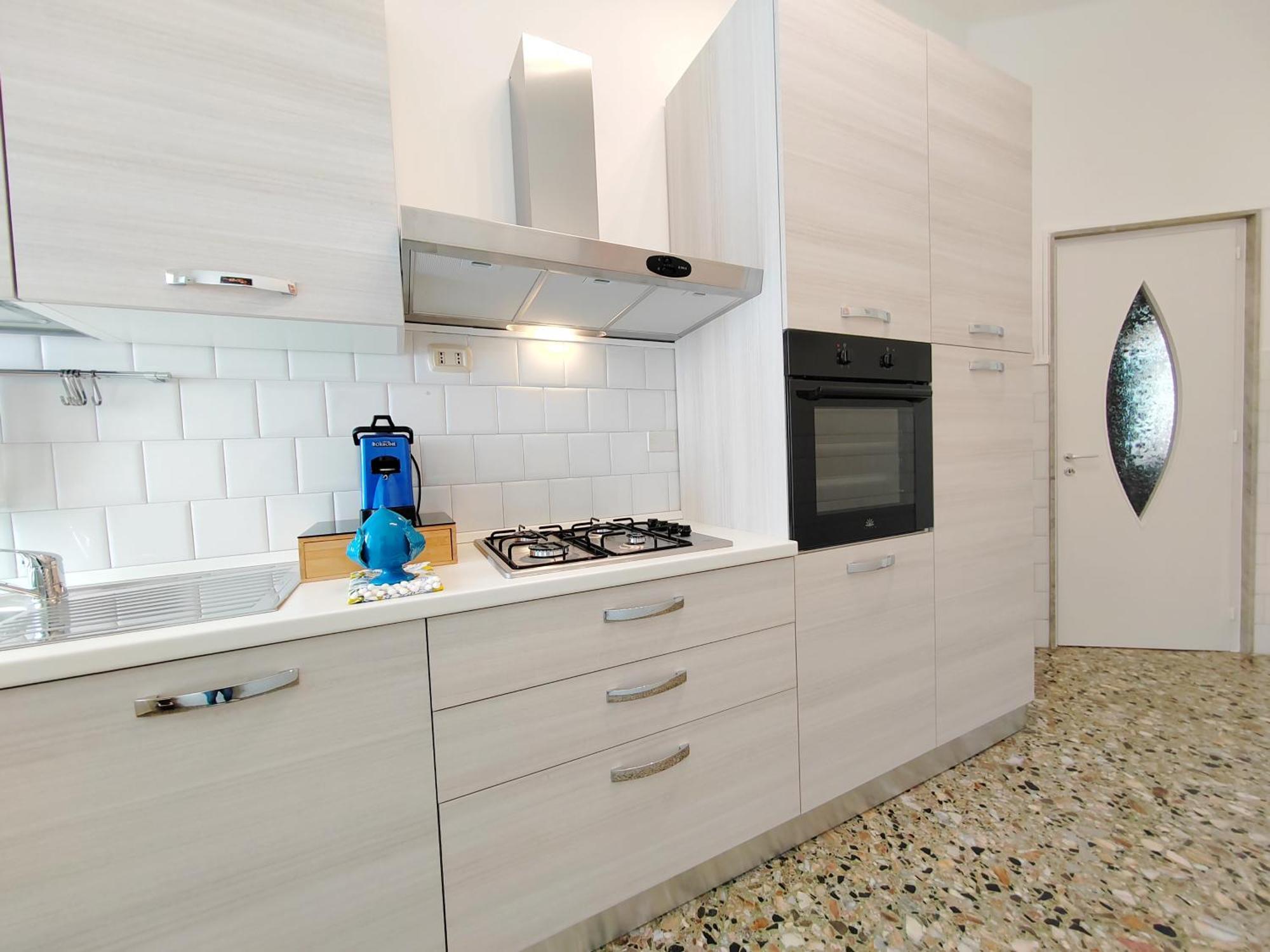 Apartament Dimora Amira Monopoli Zewnętrze zdjęcie