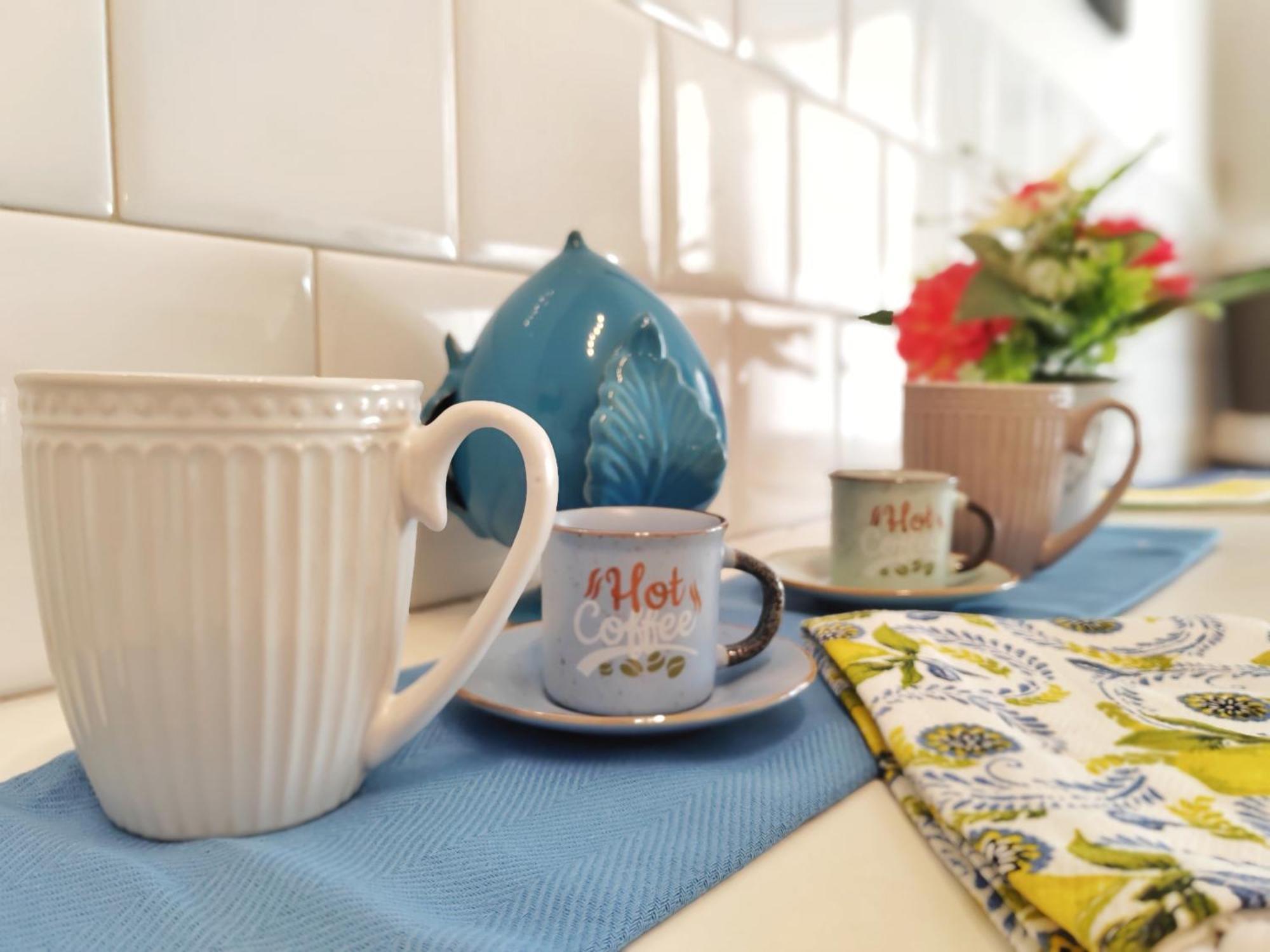 Apartament Dimora Amira Monopoli Zewnętrze zdjęcie